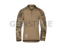 G4 Combat Shirt 2