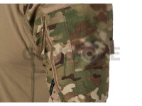 G4 Combat Shirt 3