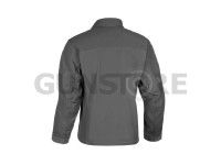 Raider Mk.IV Field Shirt 3