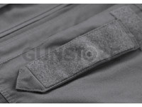 Raider Mk.IV Field Shirt 4