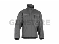 Raider Mk.IV Field Shirt 0