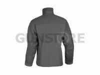 Raider Mk.IV Field Shirt 2