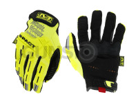M-Pact Hi-Viz 0