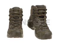 Zephyr GTX Mid TF 4