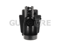 AH2 Rapid Deployment Flashlight Holster 0