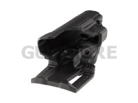 T-Series L2D Duty Holster for Glock 17/19/22/23/34 2