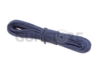 Paracord Type III 550 20m