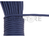 Paracord Type III 550 20m 1