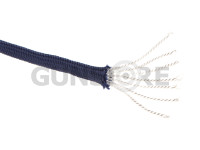 Paracord Type III 550 20m 2