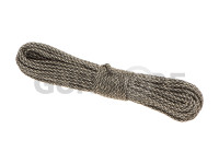 Paracord Type III 550 20m