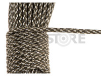 Paracord Type III 550 20m 1