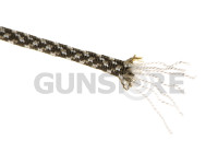 Paracord Type III 550 20m 2