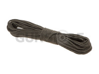 Paracord Type III 550 20m