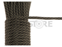 Paracord Type III 550 20m 1