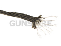 Paracord Type III 550 20m 2