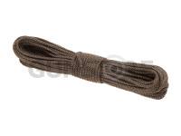 Paracord Type III 550 20m 0