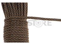 Paracord Type III 550 20m 1