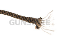 Paracord Type III 550 20m 2