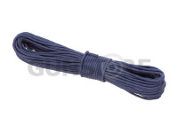 Paracord Type II 425 20m