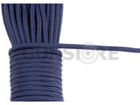Paracord Type II 425 20m 1