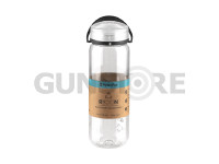 Recon 750ml 0
