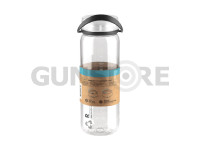 Recon 750ml 1