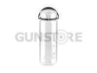 Recon 750ml 2