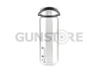Recon 750ml 3