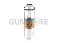 Recon 1000ml 0
