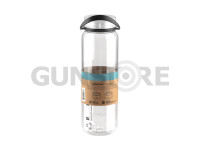Recon 1000ml 1