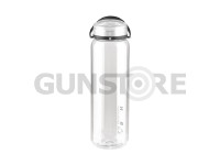 Recon 1000ml 2