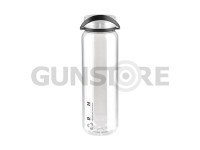 Recon 1000ml 3