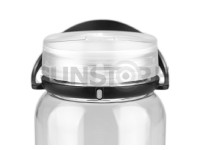 Recon 1000ml 4