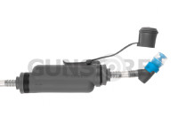 Hydrant Tube Kit 1