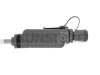 Hydrant Tube Kit 4