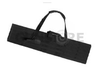 Stalker Drag Mat 0