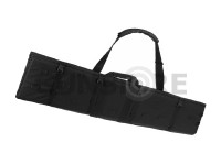 Stalker Drag Mat 1