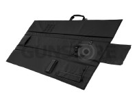 Stalker Drag Mat 2