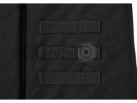 Stalker Drag Mat 3