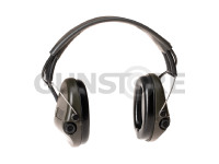 Supreme Basic AUX