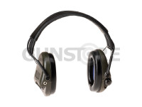 Supreme Pro 1