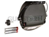 Supreme Pro 4