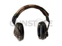 Supreme Pro-X 1