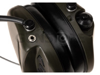 Supreme Pro-X 3
