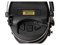 Supreme Pro-X 2