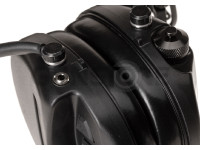 Supreme Pro-X 3