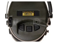 Supreme Pro Leather 2