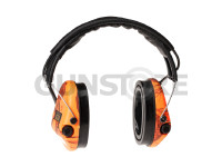 Supreme Pro-X Gel LED 0