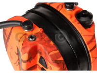 Supreme Pro-X Gel LED 3