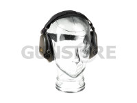 Supreme Pro-X Neckband